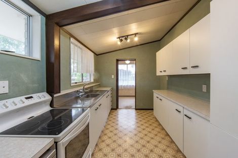 Photo of property in 44 Elmwood Crescent, Pukete, Hamilton, 3200