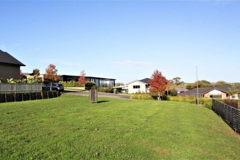 Photo of property in 9 Laly Haddon Place, Matakana, Warkworth, 0985