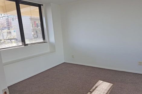 Photo of property in Kingsbridge Apartments, G/72 Wellesley Street West, Auckland Central, Auckland, 1010
