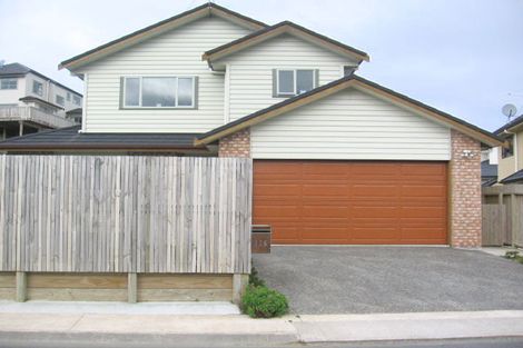Photo of property in 136 Cortina Avenue, Johnsonville, Wellington, 6037