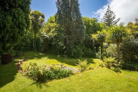 Photo of property in 56a Doralto Road, Frankleigh Park, New Plymouth, 4310