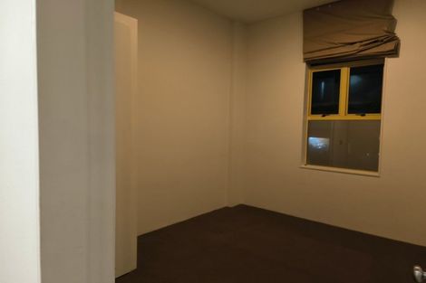 Photo of property in Sirocco Apartments, 402/8 Church Street, Wellington Central, Wellington, 6011