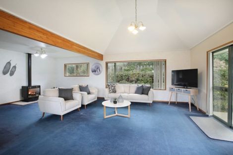 Photo of property in 123 Coutts Road, Gore, 9710