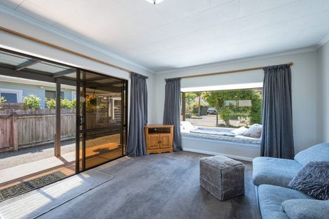 Photo of property in 24 Koromiko Avenue, Stoke, Nelson, 7011