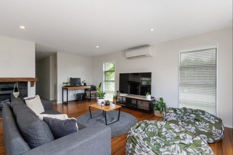 Photo of property in 15 Judge And Jury Drive, Lake Hayes, Queenstown, 9304