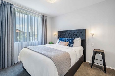 Photo of property in 81 Dusky Street, Te Anau, 9600