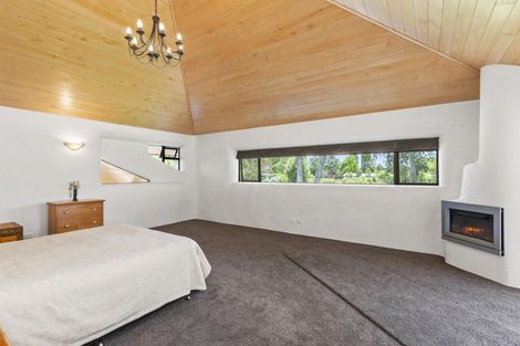 Photo of property in 117a Newell Road, Tamahere, Hamilton, 3283