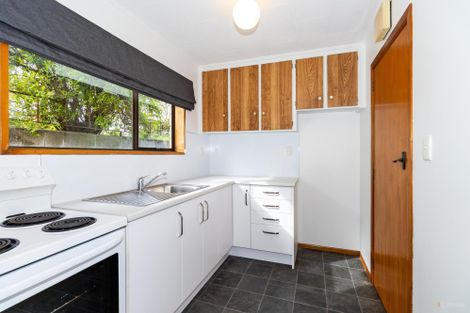 Photo of property in 1/2 Napier Street, Parkside, Timaru, 7910