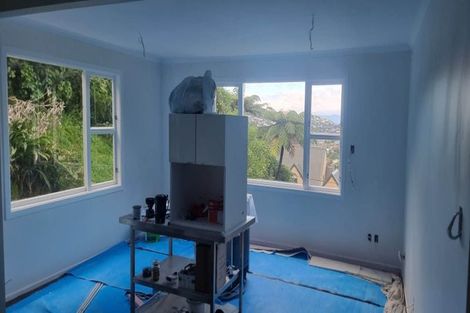 Photo of property in 111 Heke Street, Ngaio, Wellington, 6035