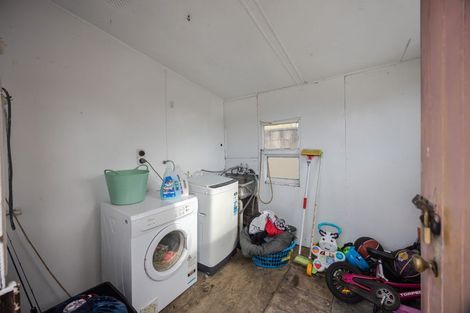 Photo of property in 23 Clyde Street, Oamaru North, Oamaru, 9400