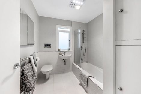 Photo of property in 17 Larchwood Avenue, Westmere, Auckland, 1022