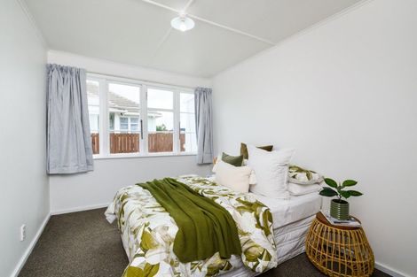 Photo of property in 50 Vogel Street, Roslyn, Palmerston North, 4414
