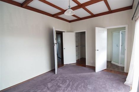 Photo of property in 74d Tawa Street, Melville, Hamilton, 3206