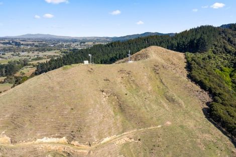 Photo of property in 698 Hakarimata Road, Huntly, 3771