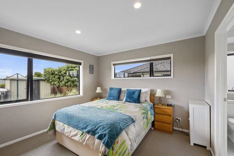 Photo of property in 12 Coby Sydney Drive, Bell Block, New Plymouth, 4312