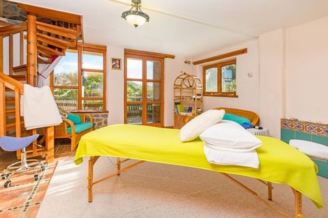 Photo of property in 1188f State Highway 10, Kerikeri, 0293