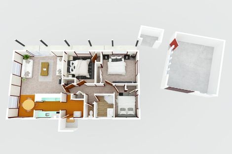 Photo of property in 6a Weld Street, Blenheim, 7201