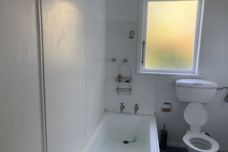 Photo of property in 147a Grafton Road, Roseneath, Wellington, 6011