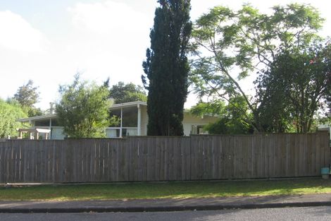 Photo of property in 68 Weldene Avenue, Glenfield, Auckland, 0629