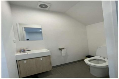 Photo of property in 28 Whai Hua Lane, Mangere Bridge, Auckland, 2022