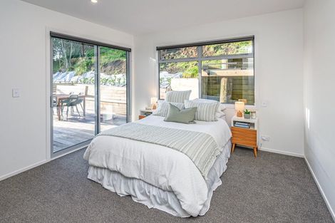 Photo of property in 12a Montgomery Road, Otamatea, Whanganui, 4501