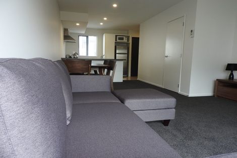 Photo of property in 24/17 Bunyan Street, Waltham, Christchurch, 8023