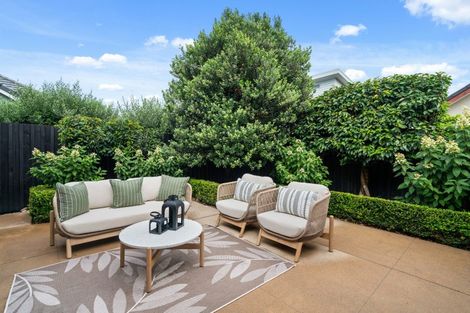 Photo of property in 5 Pebble Beach Way, Papamoa Beach, Papamoa, 3118