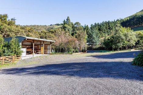 Photo of property in Mikimiki Road, Mikimiki, Masterton, 5881