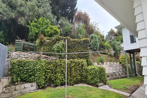 Photo of property in 25 Seddon Crescent, Whataupoko, Gisborne, 4010