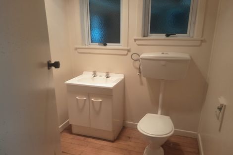 Photo of property in 178 Morningside Road, Morningside, Whangarei, 0110