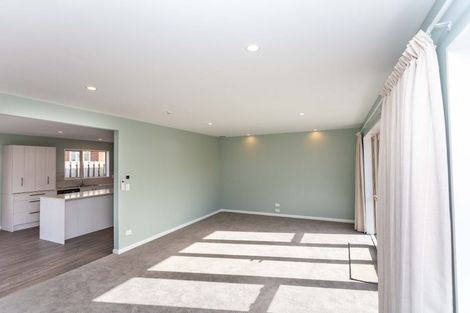 Photo of property in 76 Lyttelton Street, Somerfield, Christchurch, 8024