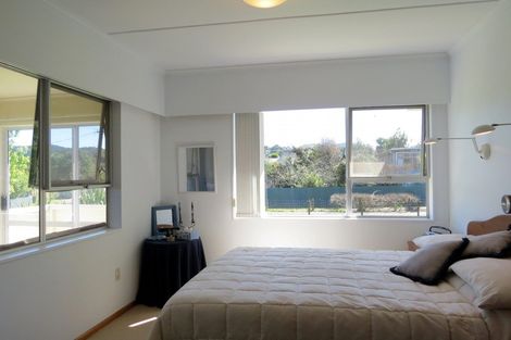 Photo of property in 2020 Rings Road, Coromandel, 3506