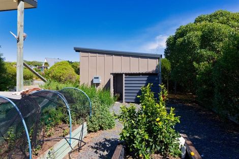 Photo of property in 6/622 Claverley Road, Hundalee, Cheviot, 7384