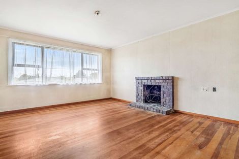 Photo of property in 51 Tawa Crescent, Manurewa, Auckland, 2102