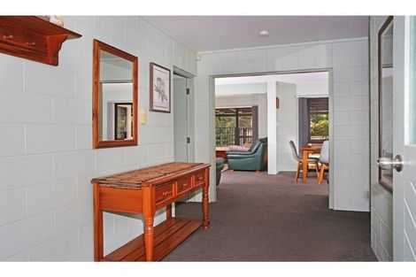 Photo of property in 41 Jack Paterson Road, Opaheke, Papakura, 2584