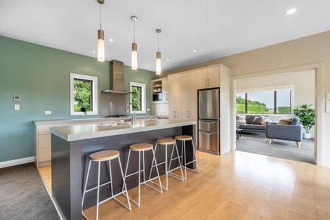 Photo of property in 405 Mill Road North, Myross Bush, Invercargill, 9876