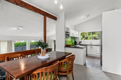 Photo of property in 118 Hinewa Road, Otumoetai, Tauranga, 3110