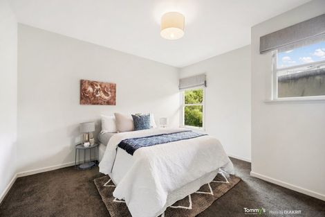 Photo of property in 1 Elgin Way, Khandallah, Wellington, 6035
