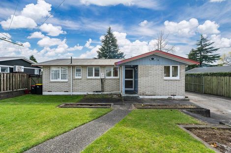 Photo of property in 221 West Parkdale Street, Tokoroa, 3420