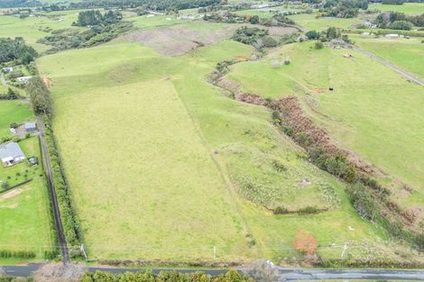 Photo of property in 20 Laurel Drive, Whakamarama, Tauranga, 3179