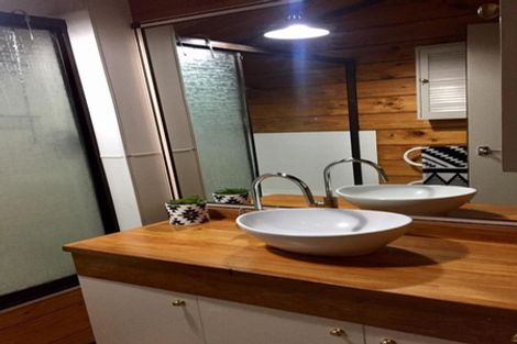 Photo of property in 73 Mountain Road, Western Heights, Rotorua, 3015