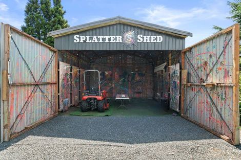 Photo of property in 70a Neewood Road, Ohauiti, Tauranga, 3173