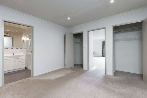 Photo of property in 10 Stephenson Street, Blenheim, 7201