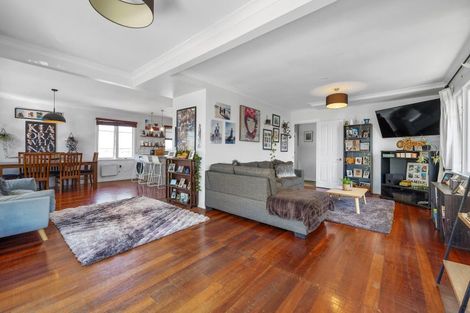 Photo of property in 9 Judea Road, Judea, Tauranga, 3110