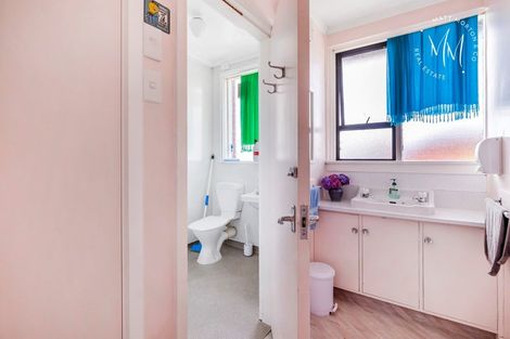 Photo of property in 9 Mitchell Avenue, Maryhill, Dunedin, 9011