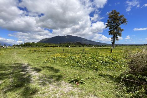 Photo of property in 1425 Lake Brunner Road, Inchbonnie, 7875