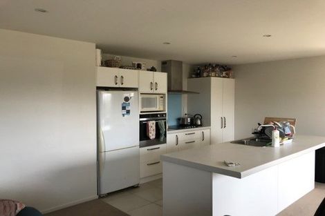 Photo of property in 10 Echelon Drive, Wigram, Christchurch, 8042