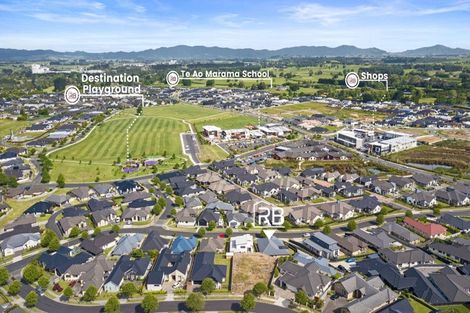 Photo of property in 30 Keston Crescent, Flagstaff, Hamilton, 3210