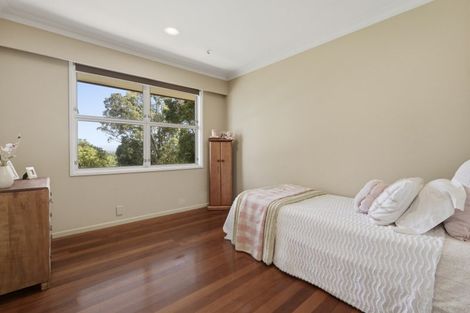 Photo of property in 7 Apex Way, Ohauiti, Tauranga, 3112