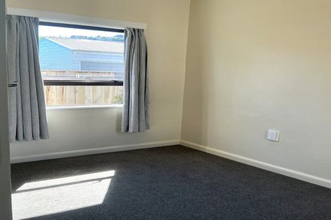 Photo of property in 5 Maitland Avenue, Stoke, Nelson, 7011